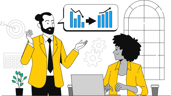 Nexevo Strategic Planning