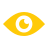 eye