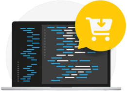 Dedicated Ecommerce Developers