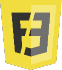 Nexevo Hire Developers icon16