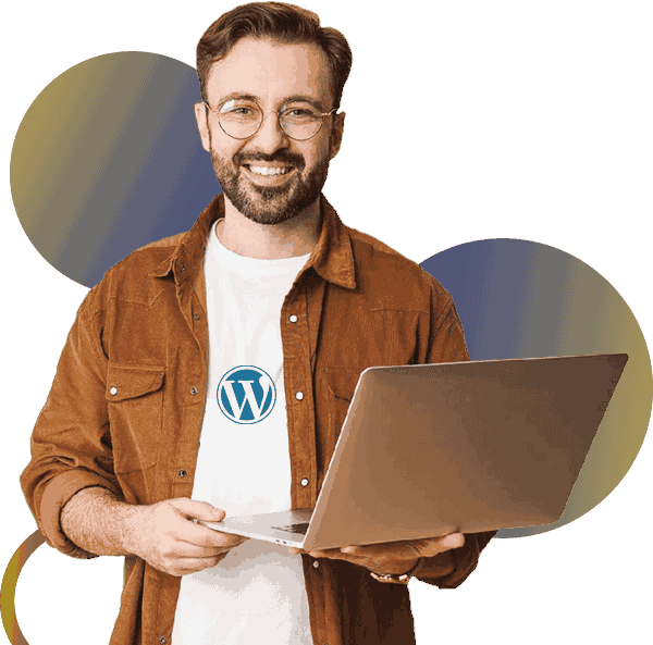 Best Wordpress Developer