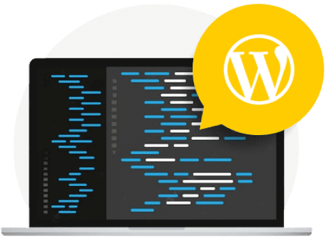 Top Wordpress Developer