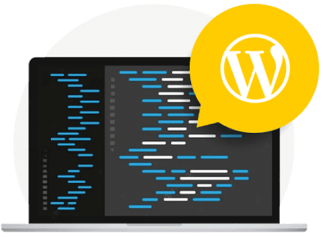 Top Wordpress Developer