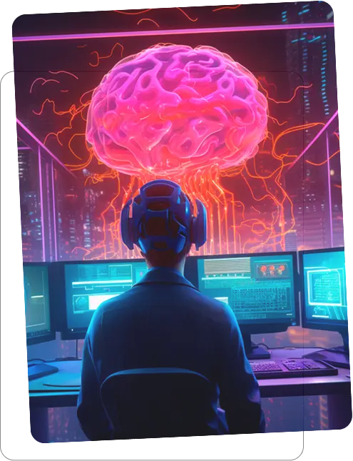 web development that actually supports your business growth