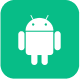 Nexevo Mobile apps for Android Devices