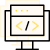 ecommerce development services