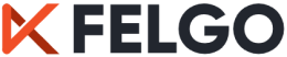 Laravel