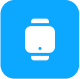 Nexevo Mobile apps for GADGETS
