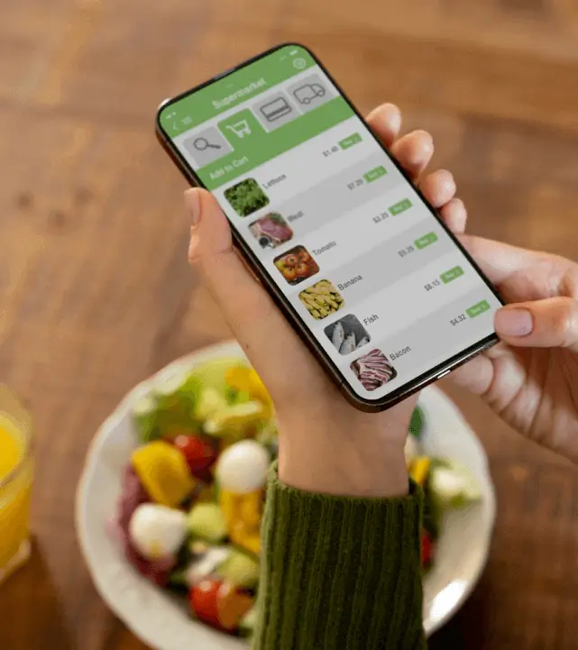 Nexevo Mobile App Development: Who Needs and Why?