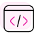 web development services