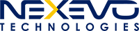  nexevo-best-web-design-company-in-bangalore