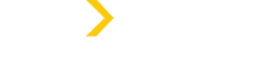  nexevo-web-design-company-in-bangalore