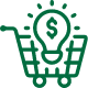 Services Ecommerce Icon