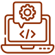 Custom Software Development