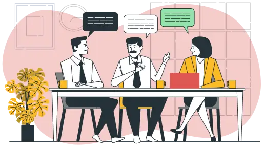 software requirement analysis & planning