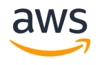 Nexevo AWS