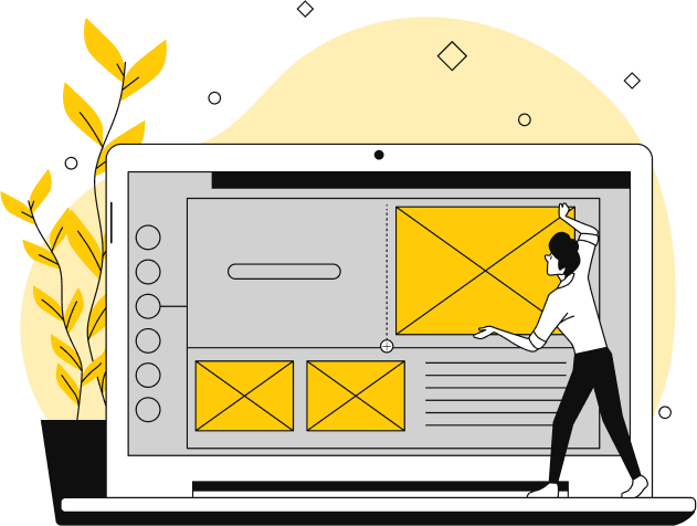 Find your team at Nexevo