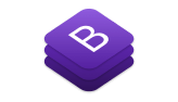 Nexevo Bootsrap