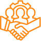 Nexevo Business Management