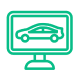 Nexevo Cab Booking Management