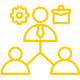 Nexevo Client Management