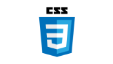 Nexevo CSS