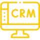 Nexevo Custom CRM