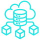 Nexevo Data Management