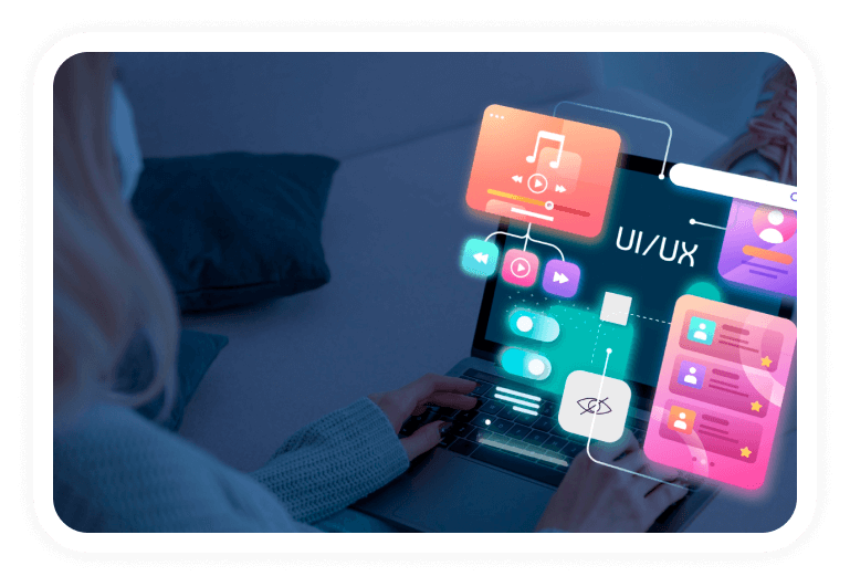 Nexevo Design