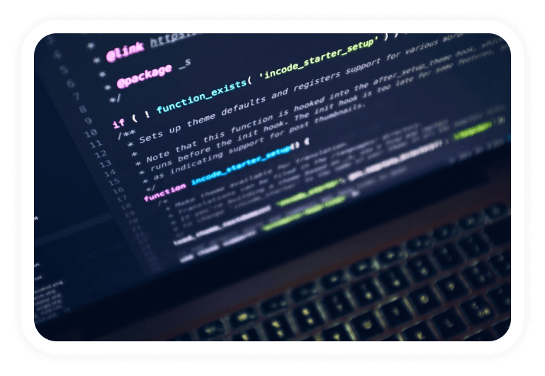 Nexevo development