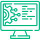 Nexevo ELM Software