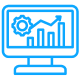 Nexevo ERP Software