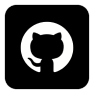 Nexevo Github