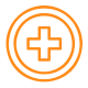 Nexevo Health Management