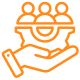 Nexevo HR Management