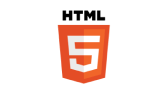 Nexevo HTML