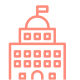 Nexevo Institute Management