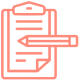 Nexevo Invoice Management