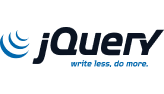 Nexevo jqurey