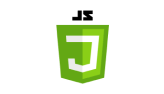 Nexevo Javascript