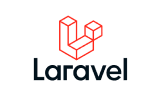 Nexevo Laravel