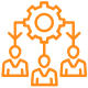 Nexevo Lead Management