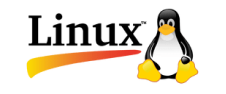 Nexevo Linux
