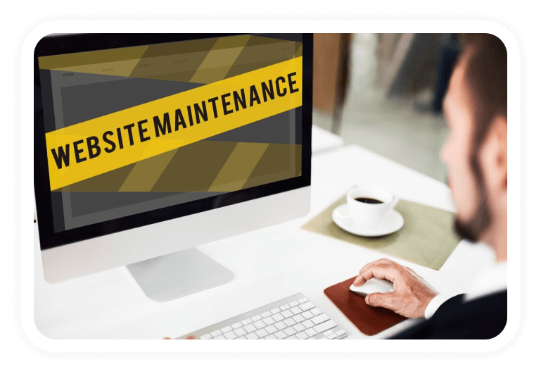 Nexevo Post Launch Support and Maintenance