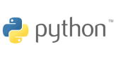 Nexevo python