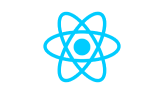 Nexevo react