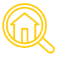 Nexevo Rental Service Management