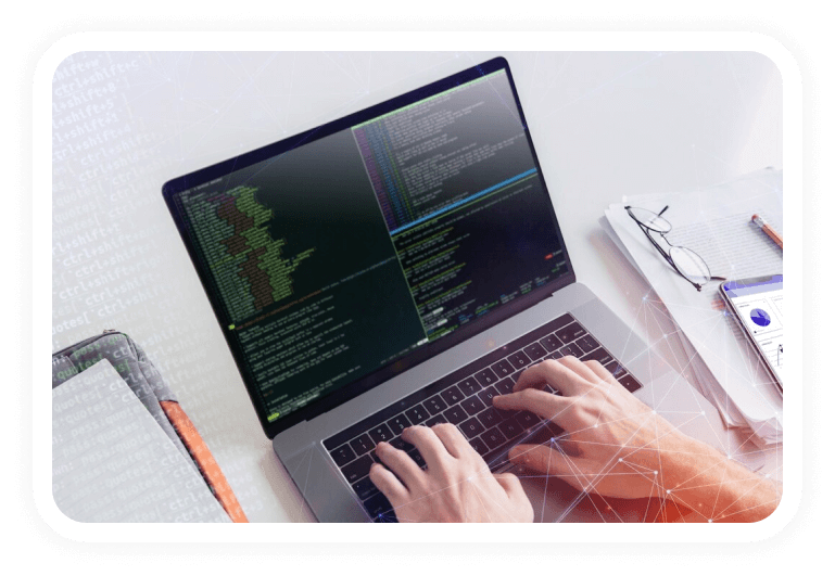 Nexevo Testing