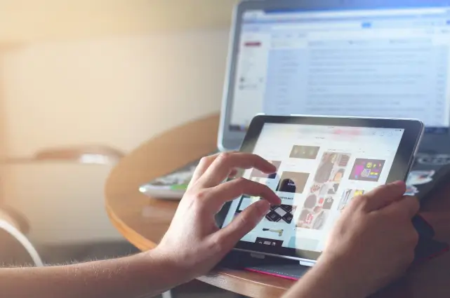 Nexevo Understanding Custom Web Application Development