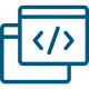 Web Application Development